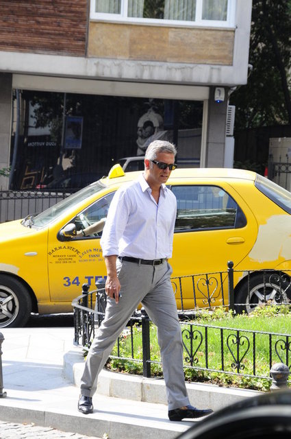 MURAT ATABARUT
