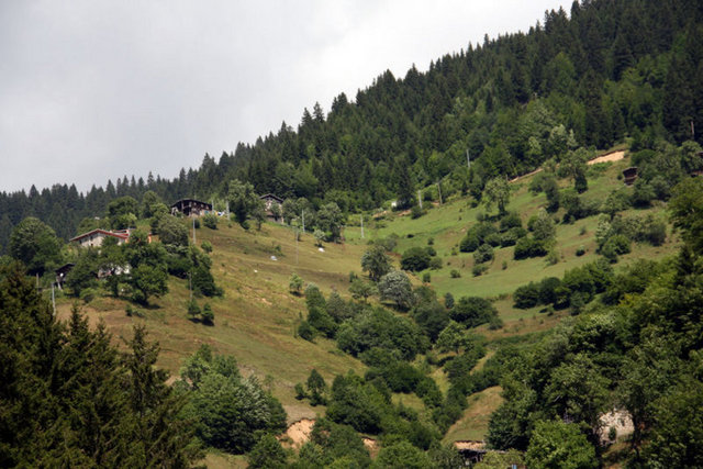 Doğu Karadeniz