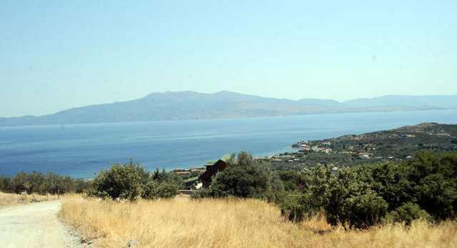 Assos