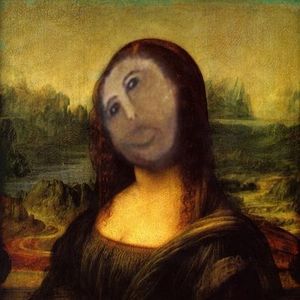 Bu restorasyonlar çok matrak!