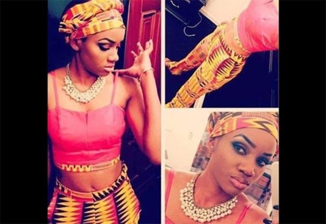 Verilen 6 aylık hapis cezası üç yıllığına ertelendi. Kamerun'un başkenti Yaounde'deki davada ayrıca 12.7 milyon Afrika Frankı (63000 TL) para cezası kesildi.