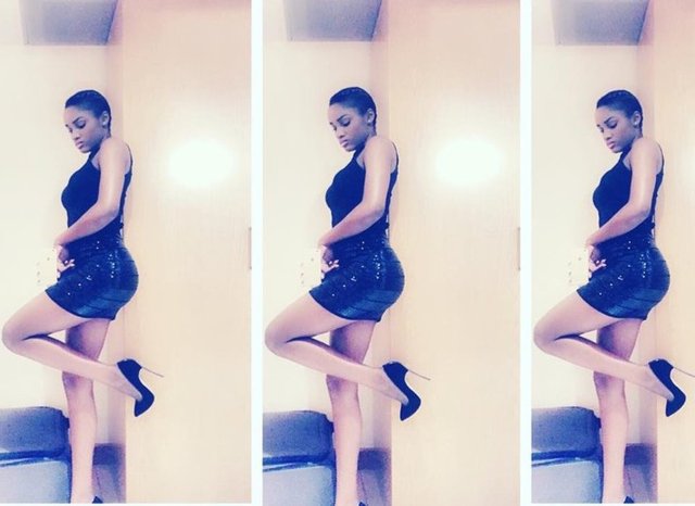 Oyuncuyla olan yedi yıllık birlikteliğini anlattığı 'Porno intikamı' isimli bir kitap yazan Koah'a karşı Kamerunlu futbolcu dava açmış ve kitabın yayınlanmasını ve dağıtımını durdurtmuştu. - France 24'e konuşan Koah ele aldığı bazı konuları açıkladı... -  