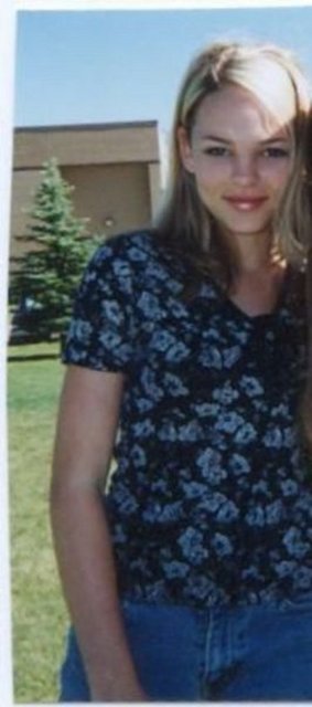 Sponsorluk antlaşmalarını kaybeden Kara Mamba bu olayı çabuk atlattı.