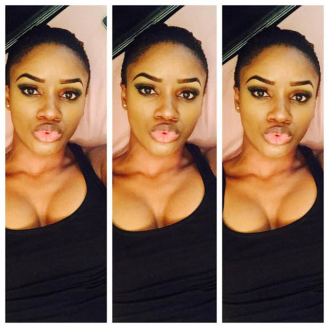 Özel hayatın gizliliğini ihlal ettiğini suçladığı eski kız arkadaşını Fransa'da mahkum ettiren Eto'o, bu kez bir hukuk zaferi de ülkesinde kazandı.