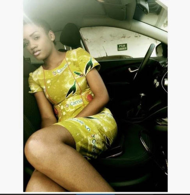 Futbolcuyu haklı bulan mahkeme konuyla ilgili kararını verdi, yakışıksız alıkoyma gerekçesiyle kendisine hapis cezası verdi.