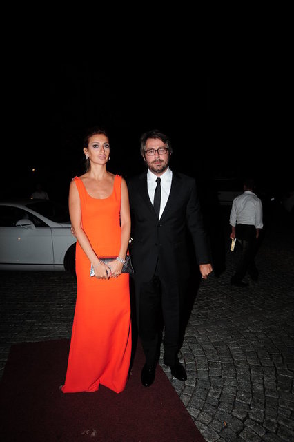BEYZA - MURAT ASLAN