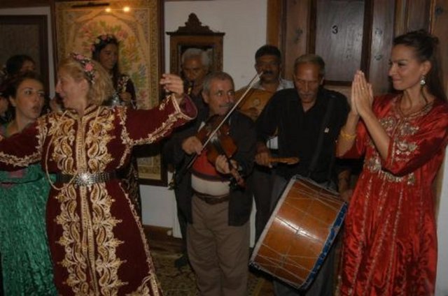 EBRU SANCAK