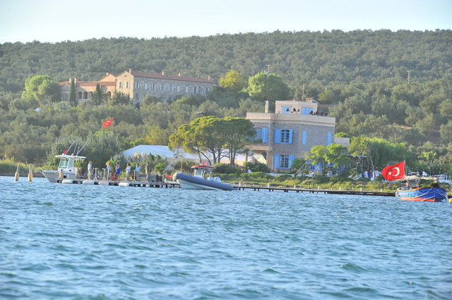GENEL 