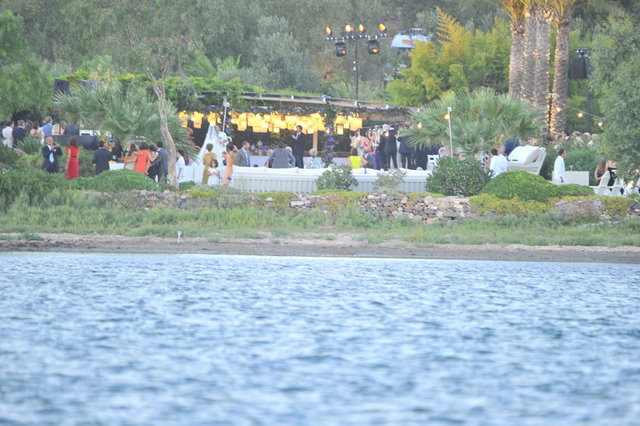 GENEL 