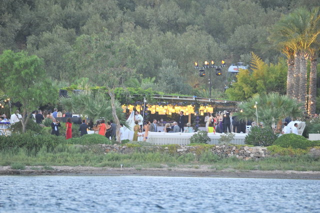 GENEL 