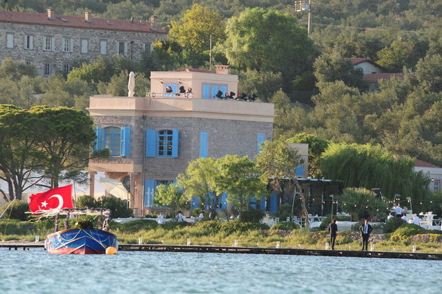 GENEL 