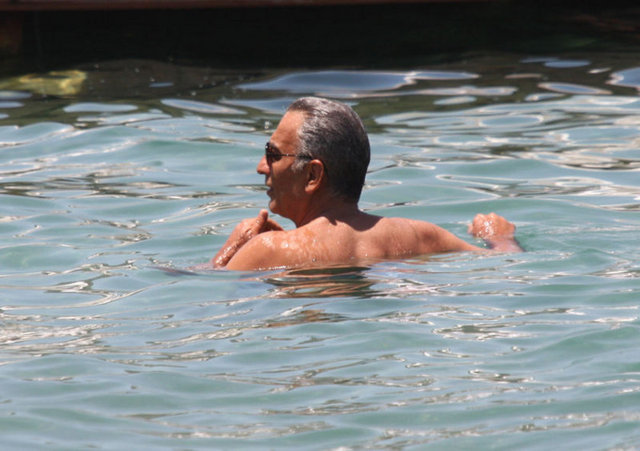 ADNAN POLAT