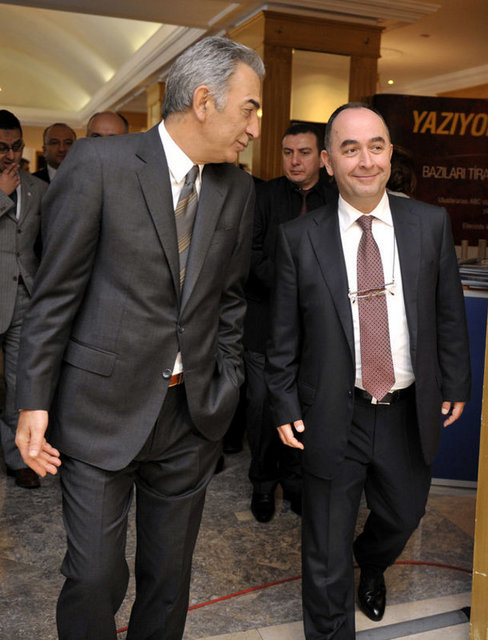 ADNAN POLAT