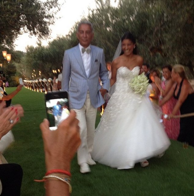 ADNAN, EDA POLAT 
