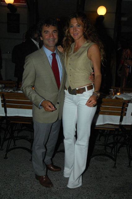 CEM HAKKO - RONİT GÜLCAN