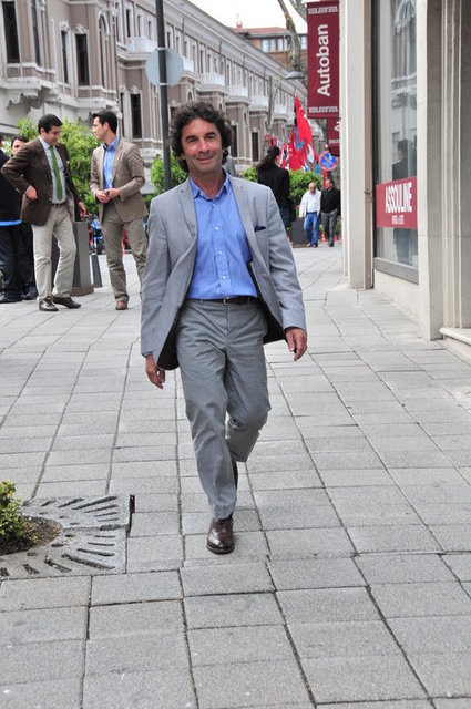 CEM HAKKO