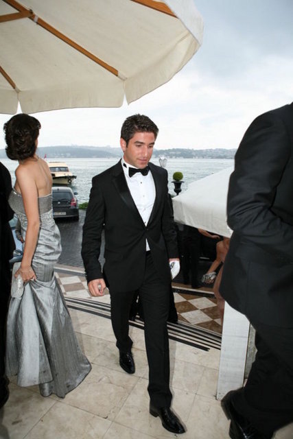ALİHAN ALOĞLU