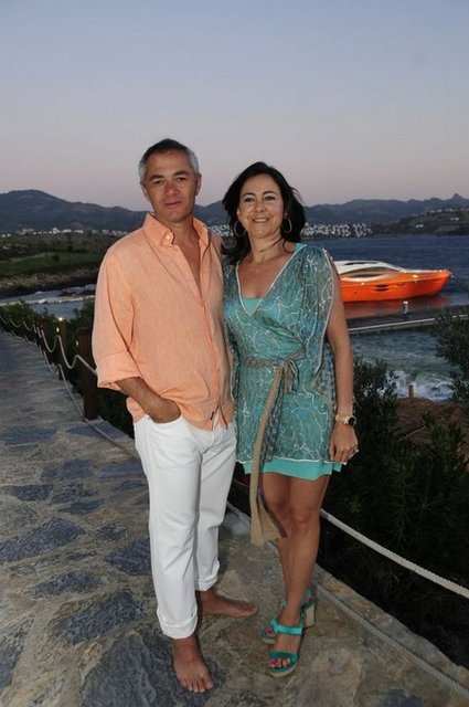 ÖMER - ALARA MALAZ
