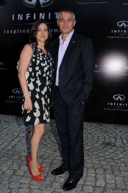 ÖMER - ALARA MALAZ