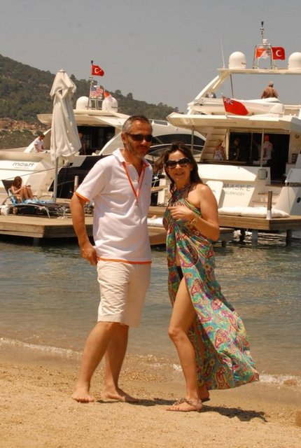 ÖMER - ALARA MALAZ