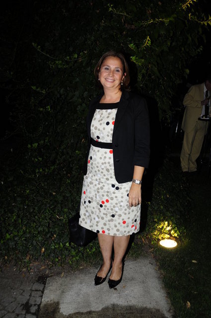 EMİNE ERDEM