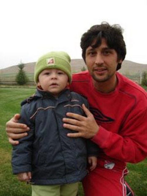 Gökmen Yıldıran - (Elazığspor) -