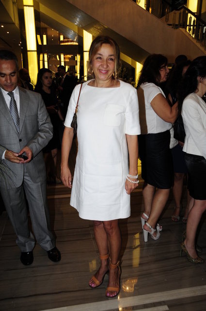 ESRA EKMEKÇİ ÇALIŞICIOĞLU