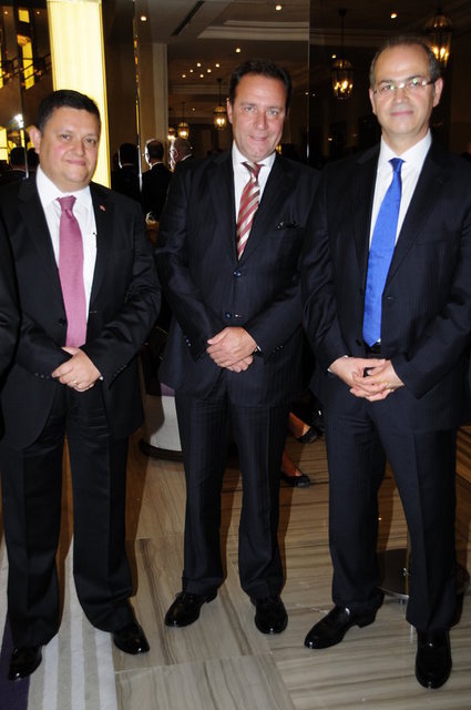 ADNAN ÖZTÜRK