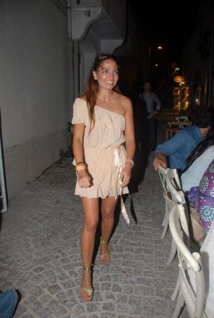 EBRU AKEL SANCAK