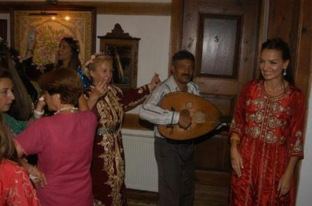 EBRU AKEL SANCAK