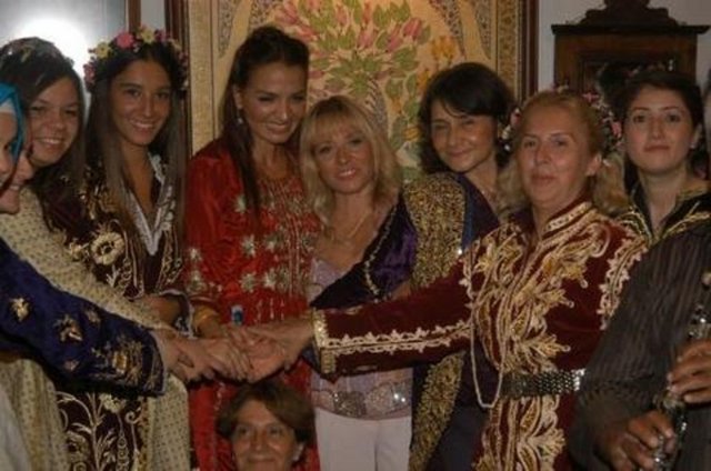EBRU AKEL SANCAK