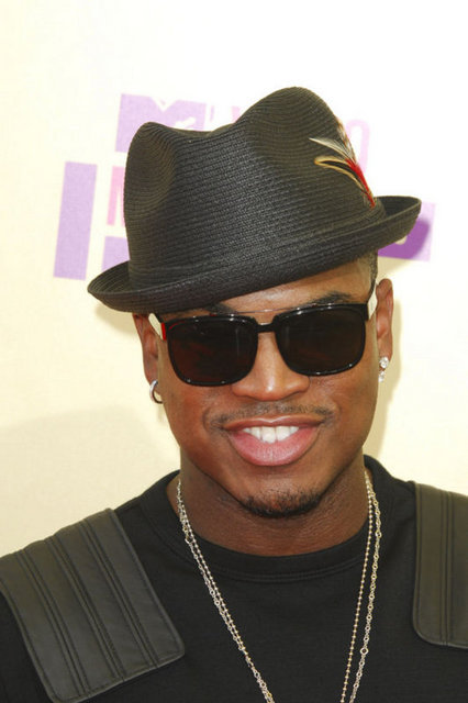 Ne-Yo