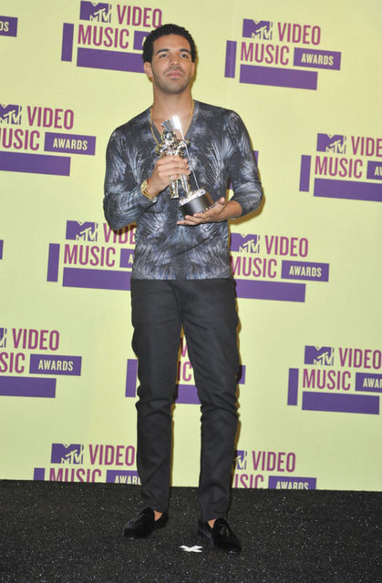 Drake
