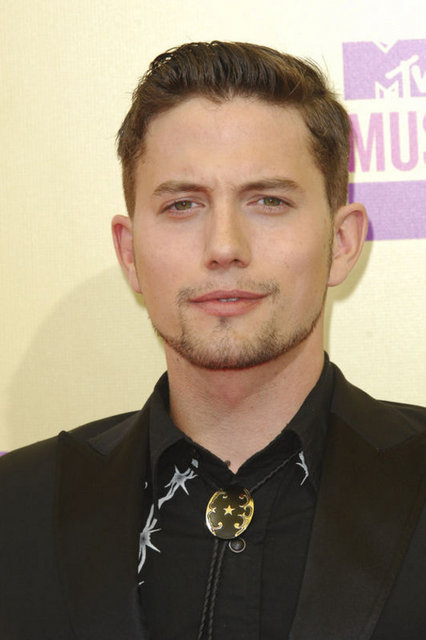 Jackson Rathbone