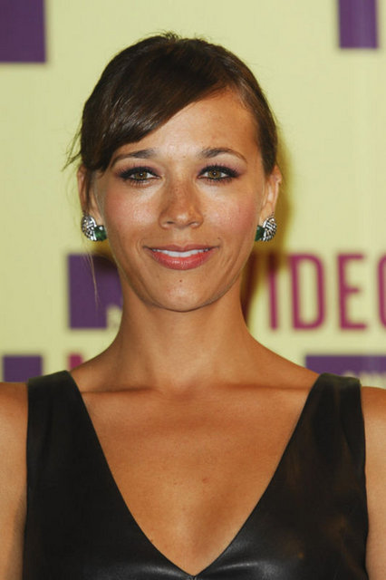 Rashida Jones