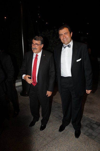 ABDULKADİR, MURAT AKSU