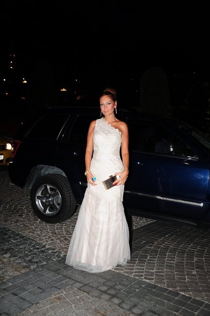 BURCU ERÇİL