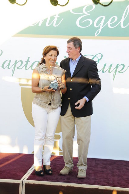 BİRSEL ALP 