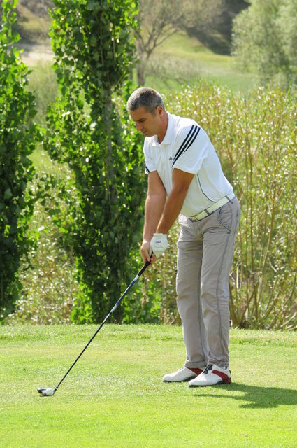 OSMAN ESEN 