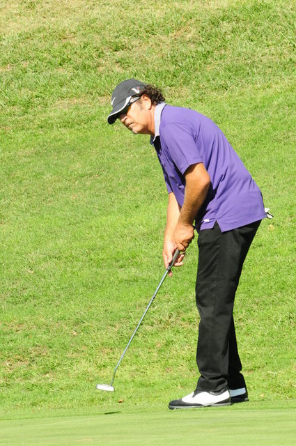TEVFİK GÜR 