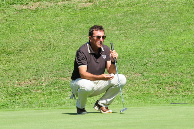 KIVANÇ OKTAY