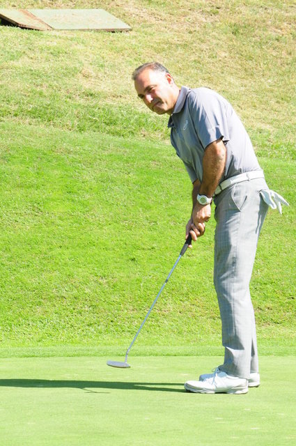 ERHAN KAMIŞLI