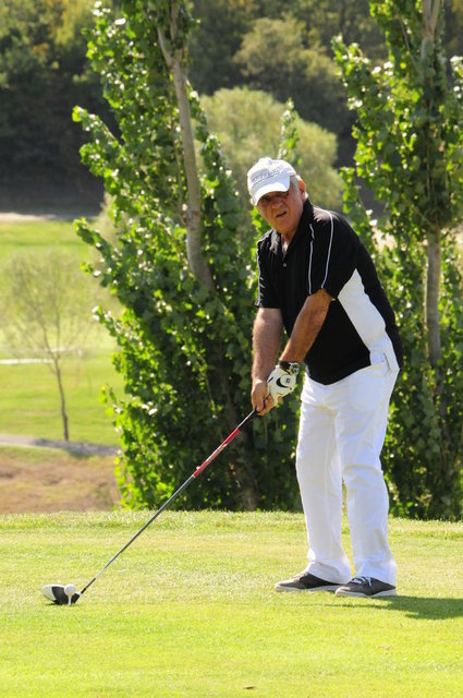 ALİ SÖZEN 