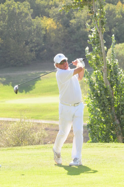 ERDEM KIRAMER 