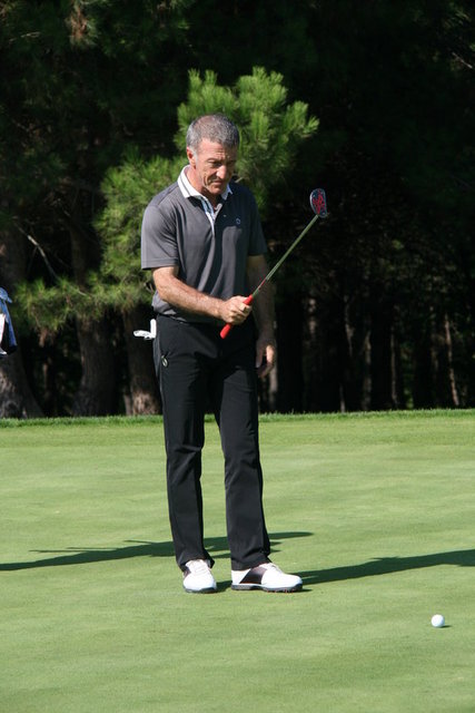AHMET AĞAOĞLU