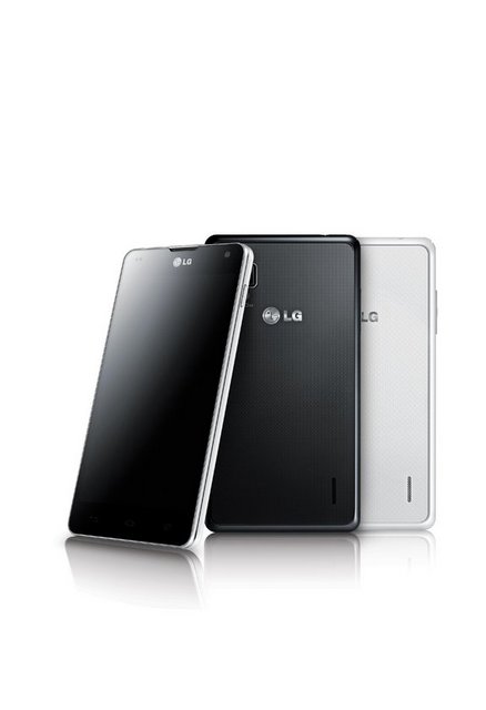 13 megapiksellik arka ve 1.3 megapiksellik ön kamerası olan ürün, Android 4.0 Ice Cream Sandwich işletim sistemiyle çalışıyor. 2 GB'lik RAM belleği olan akıllı telefon, 8 mm kalınlığında ve 145 gram ağırlığında. -