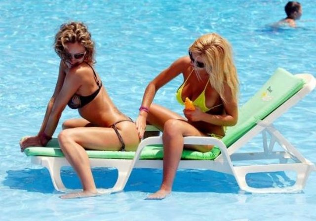 Rusların en çok aradıkları tatil beldeleri: - 1-Kemer
