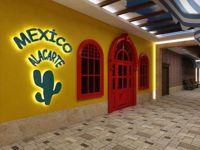 Lake Riverside Otel&SPA