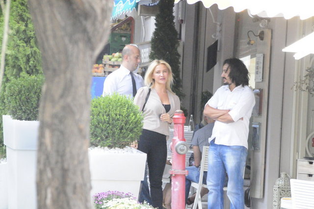 ASLI ŞEN