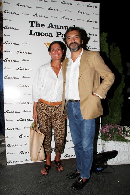 FATOŞ YALIN ARKUN, UFUK ARKUN